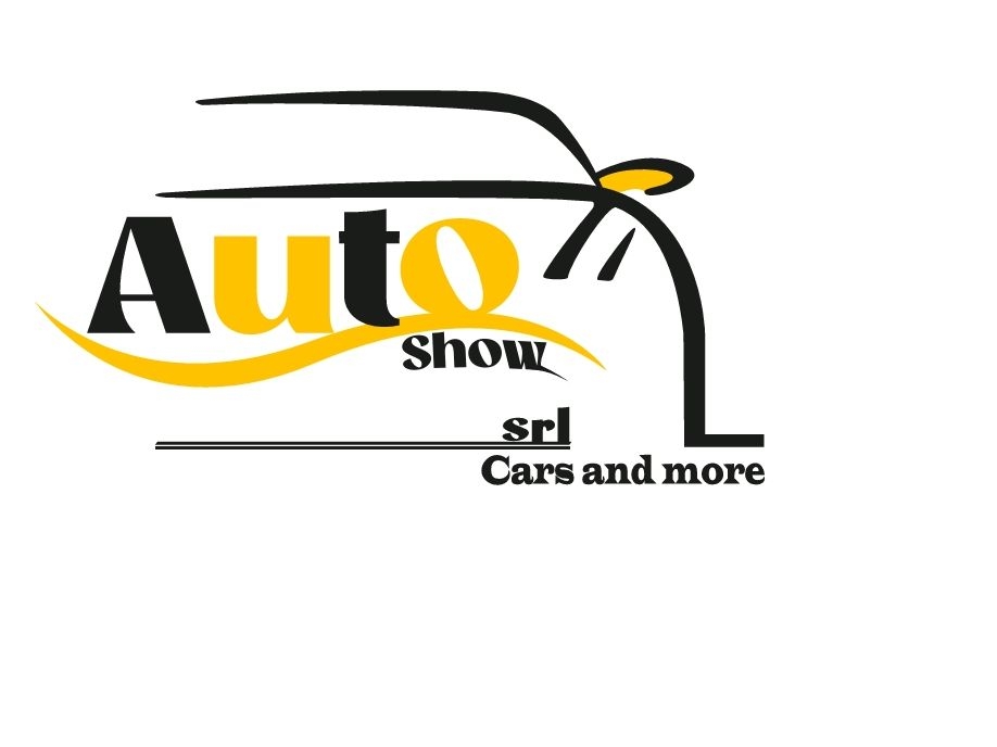 Auto Show srl
