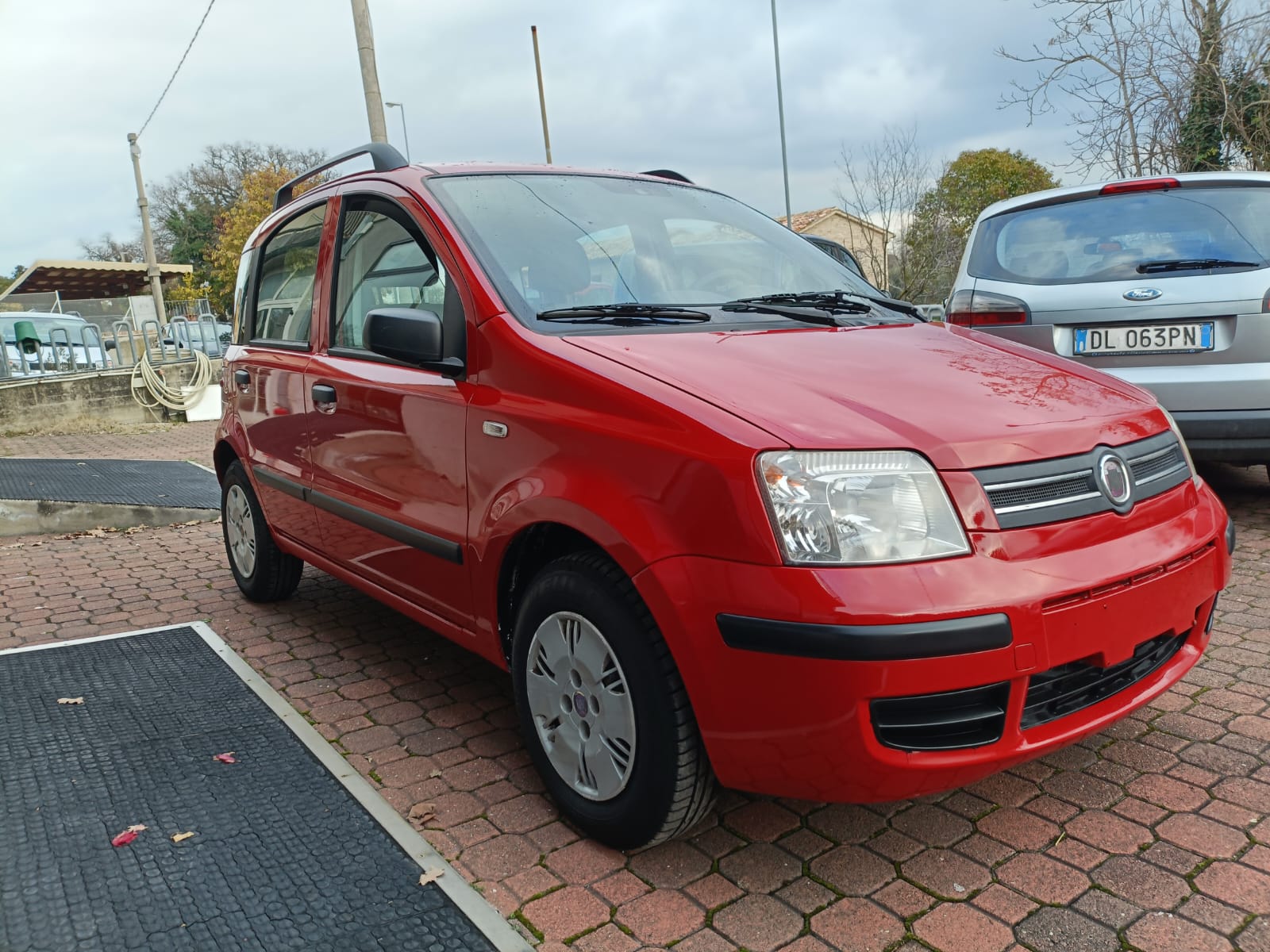 Auto