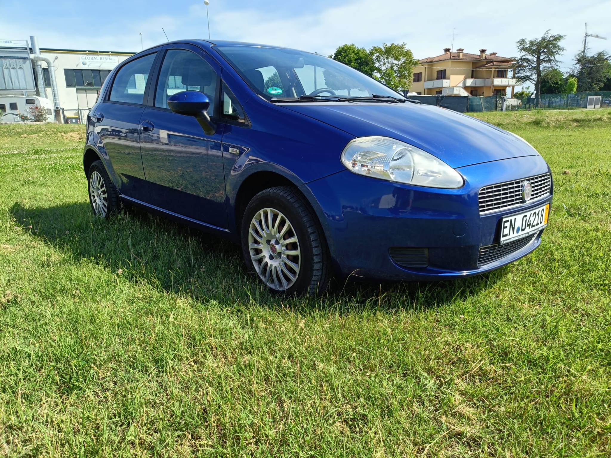 Auto